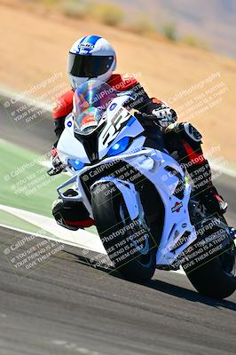 media/Sep-06-2025-TrackXperience (Sat) [[b6dbbb8c62]]/Level 3/Session 4 (Turns 12 and 13)/